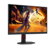 Monitor AOC U27G4R