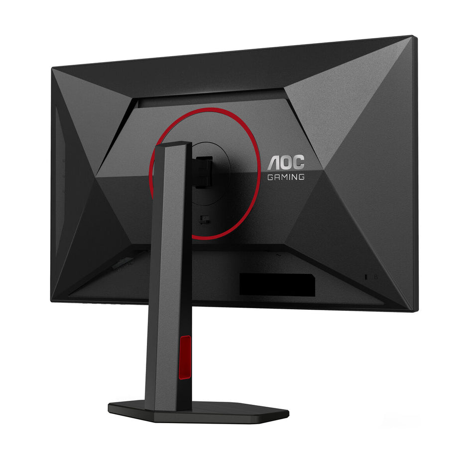 Monitor AOC U27G4R