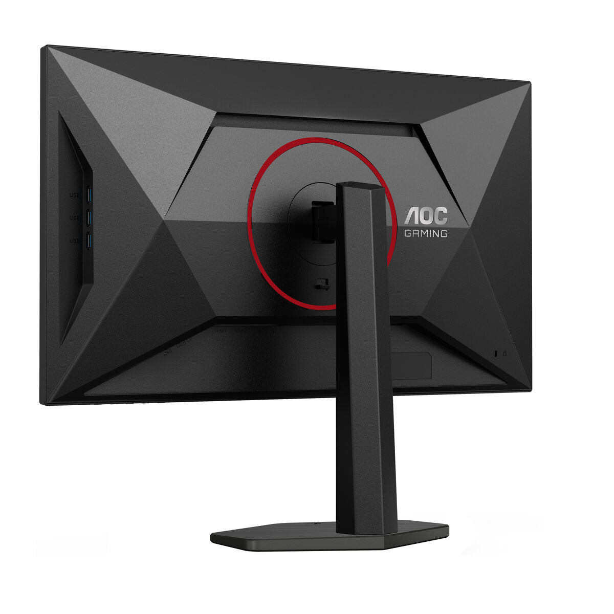 Monitor AOC U27G4R