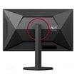 Monitor AOC U27G4R