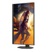Monitor AOC U27G4R