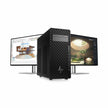 Desktop PC HP A40NVET#ABE