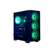 Shark Gaming Shark Maelstrom R5-5500/16GB/1TB SSD/RTX3050 Win 11 Home (SGMR501-22-3050) (SGMR501-22-3050)