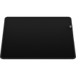 HyperX Pulsefire Mat - Gaming Mouse Pad - Cloth (M) Mouse pad pentru jocuri Negru (4Z7X3AA)