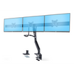 StarTech.com 3M1A3SG-MONITOR-ARM držiak / stojan na monitory 68,6 cm (27