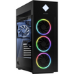 HP OMEN 45L GT22-3020no Gaming PC (BA2N2EA) (BA2N2EA#UUW)