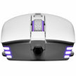 Gaming Mouse Evga X12 White