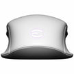 Gaming Mouse Evga X12 White