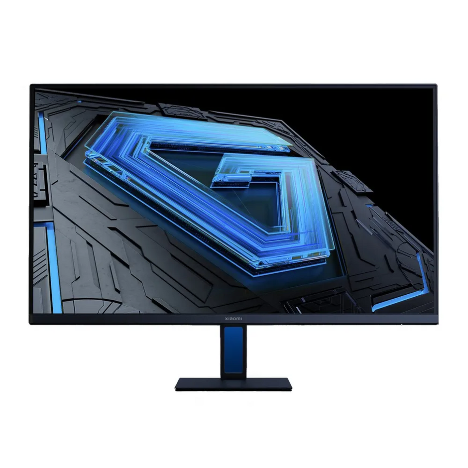 Xiaomi 27" G27i Gaming Monitor (ELA5375EU)