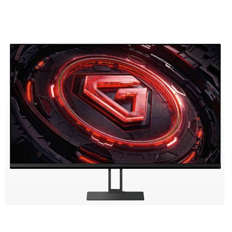 Monitor Xiaomi G24i (ELA5625EU) (GAMING MONITOR G24I EU)