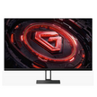 Monitor Xiaomi G24i (ELA5625EU) (GAMING MONITOR G24I EU)