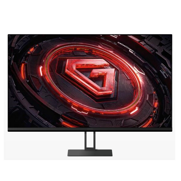 Monitor Xiaomi G24i (ELA5625EU) (GAMING MONITOR G24I EU)