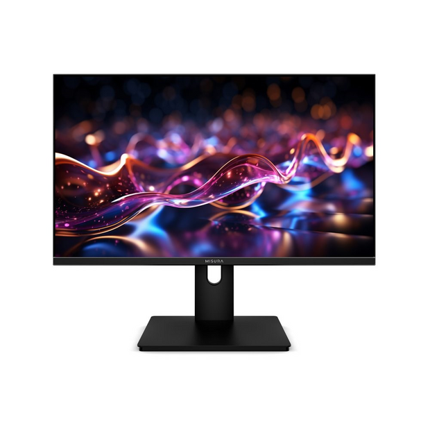 Monitor Misura Monitor gamingowy Misura 27" QW27DQI (P23QW27DQI01)