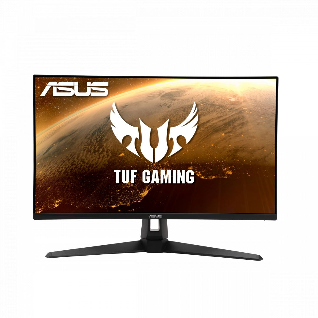 ASUS TUF Gaming (VG27AQ1A GAMING)