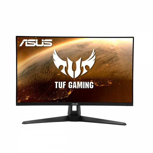 ASUS TUF Gaming (VG27AQ1A GAMING)