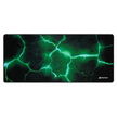 Mouse pad, Sharkoon, XXL Stone, Verde (4044951032204)