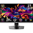 MSI MAG 272UP QD-OLED X24 LCD monitor 67,3 cm (26.5