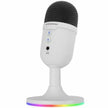 Microphone Mars Gaming MMICCXW