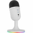 Microphone Mars Gaming MMICCXW