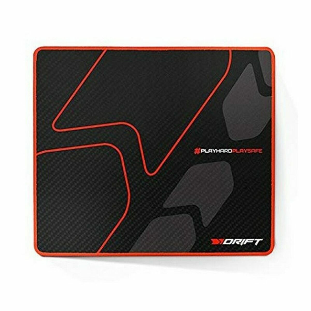Gaming Mouse Mat DRIFT DRMOUSEPADV2