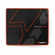 Gaming Mouse Mat DRIFT DRMOUSEPADV2