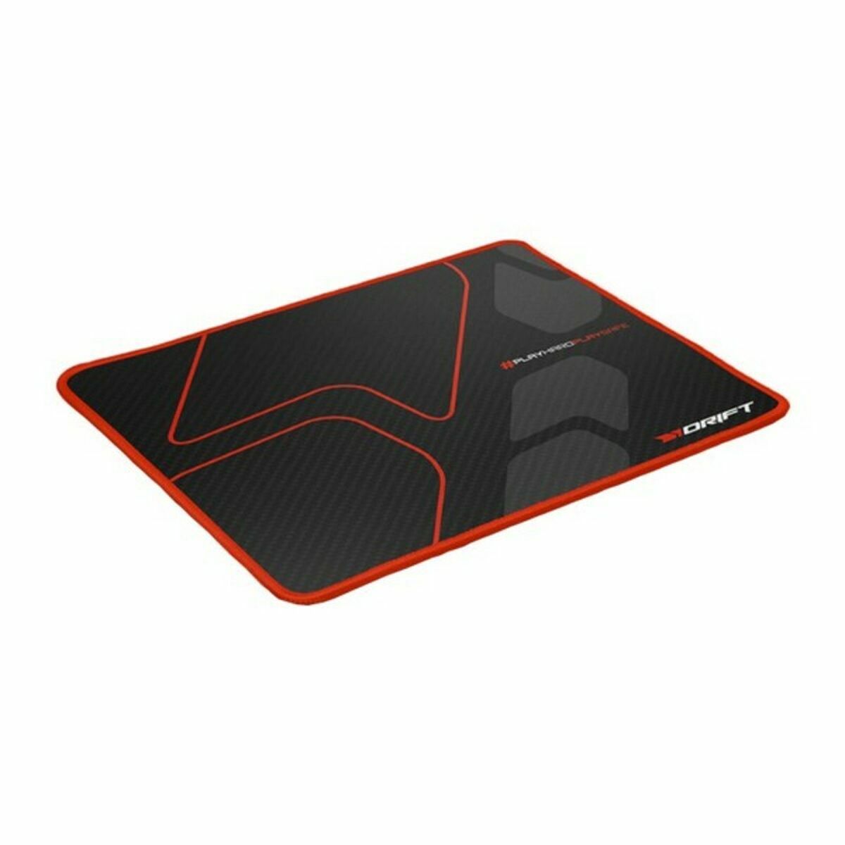 Gaming Mouse Mat DRIFT DRMOUSEPADV2