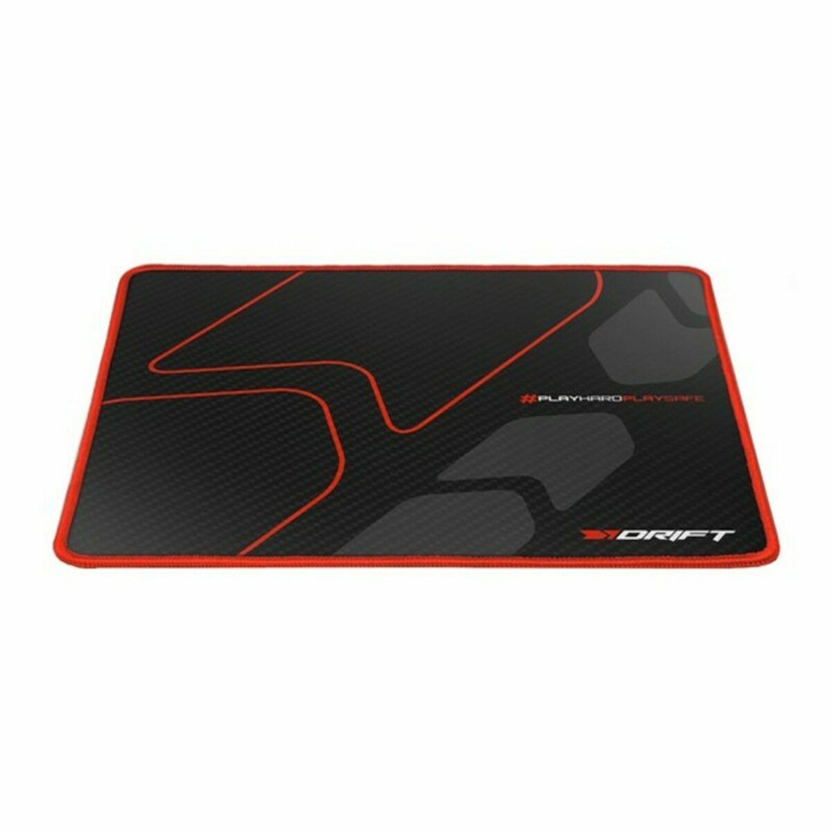 Gaming Mouse Mat DRIFT DRMOUSEPADV2