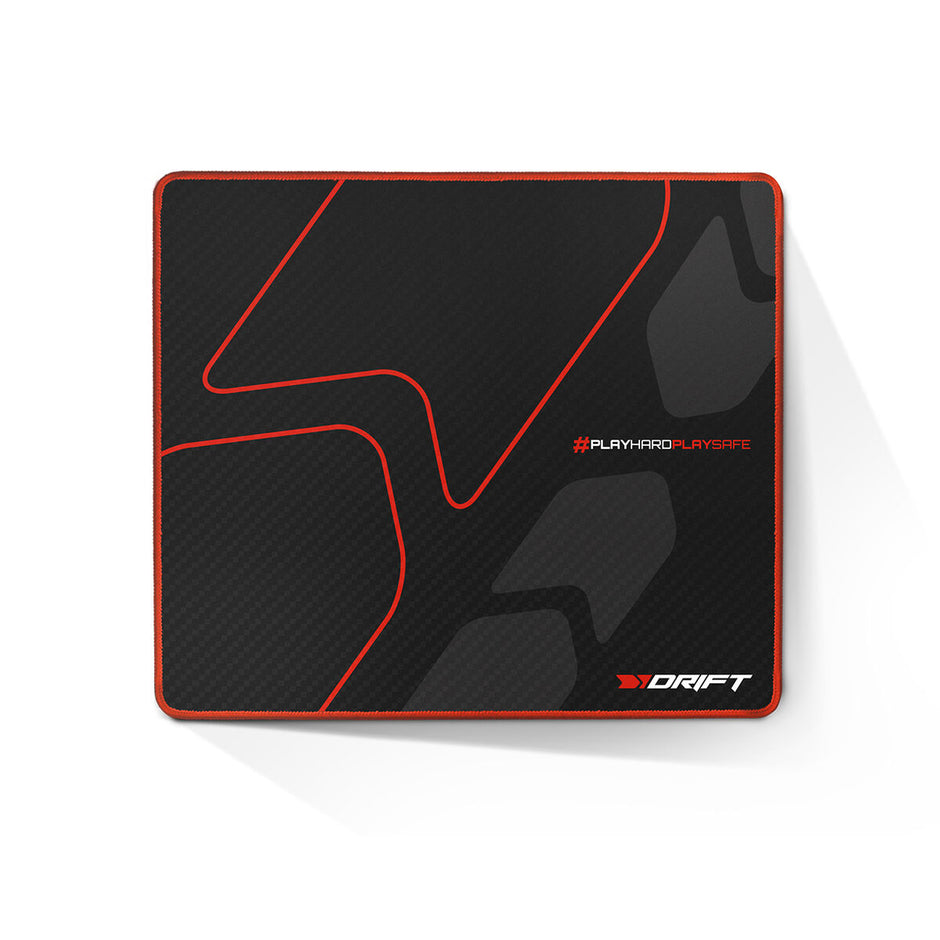 Gaming Mouse Mat DRIFT DRMOUSEPADV2