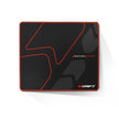 Gaming Mouse Mat DRIFT DRMOUSEPADV2