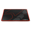 Gaming Mouse Mat DRIFT DRMOUSEPADV2