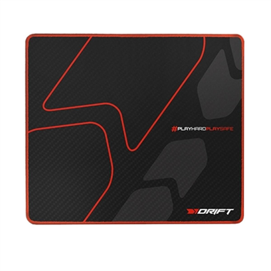Gaming Mouse Mat DRIFT DRMOUSEPADV2