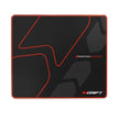 Gaming Mouse Mat DRIFT DRMOUSEPADV2