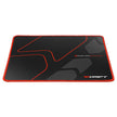 Gaming Mouse Mat DRIFT DRMOUSEPADV2