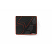 Gaming Mouse Mat DRIFT DRMOUSEPADV2
