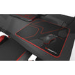 Gaming Mouse Mat DRIFT DRMOUSEPADV2