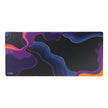 Gaming Mouse Mat Trust 25714