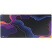 Gaming Mouse Mat Trust 25714