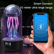 Jellyfish Bluetooth Speaker