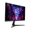 Monitor ASRock Phantom Gaming PG25FFT (PG25FFT)