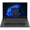 Laptop Lenovo V14 G4 IRU i5-13420H / 8 GB / 512 GB / W11 Pro (83A0005WPB) (83A0005WPB)