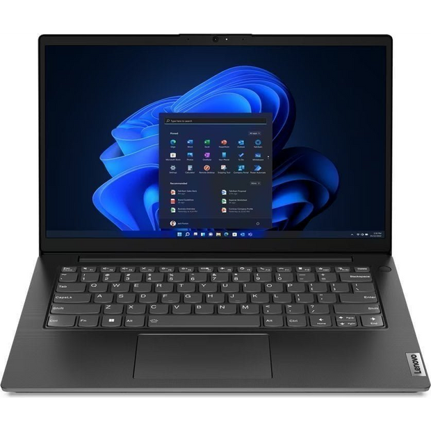 Laptop Lenovo V14 G4 IRU i5-13420H / 8 GB / 512 GB / W11 Pro (83A0005WPB) (83A0005WPB)