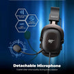 NNETM Gaming Headset with Mic